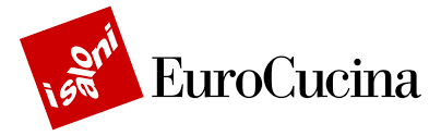 EuroCucina