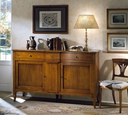 Sideboard 5102