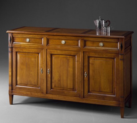 Sideboard 6703P