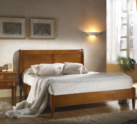 Letto 6741GA