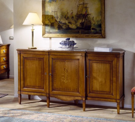 Sideboard 7503