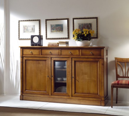 sideboard 8763A