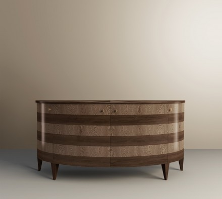 Credenza ST004