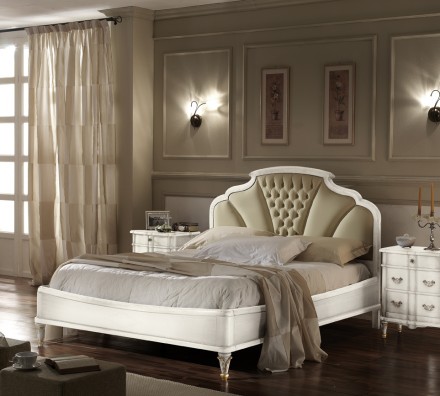 Letto 7837GAM